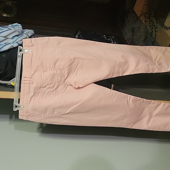 Pants - Picture 3 of 3